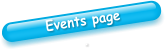 Events page .