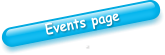 Events page .