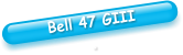 Bell 47 GIII .
