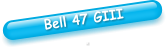 Bell 47 GIII .