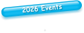 2026 Events  .