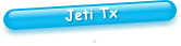 Jeti Tx .