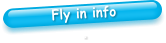 Fly in info .