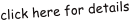 click here for details