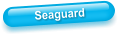 Seaguard